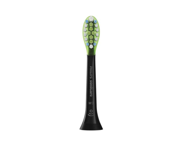 Philips Sonicare Końcówki do szczoteczki HX9062/33 - 430517 - zdjęcie 2